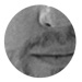 Neil